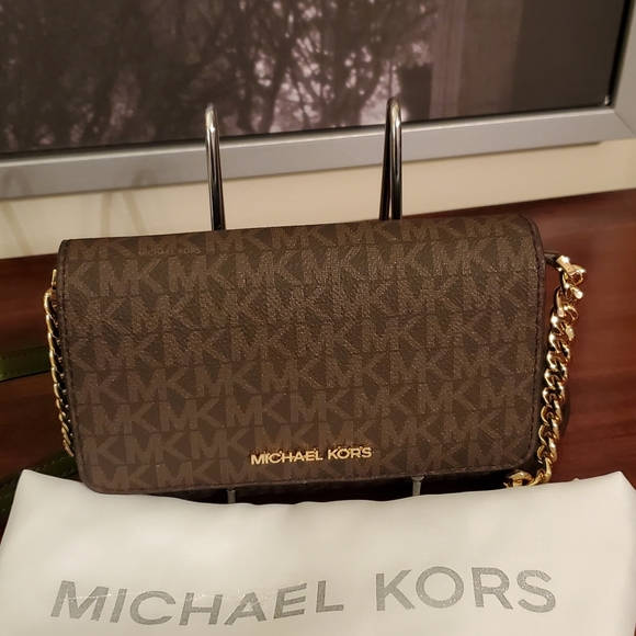 Michael Kors - Erin main image 6